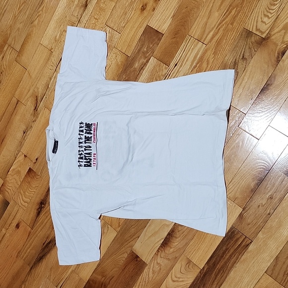 Vintage Zihuatanejo Mexico Tshirt - Picture 1 of 8